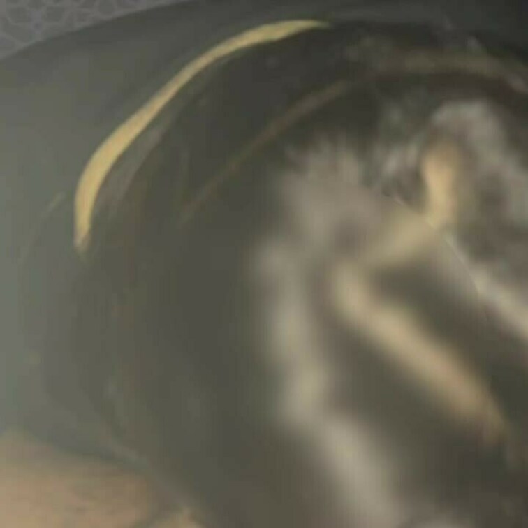 イラマ
