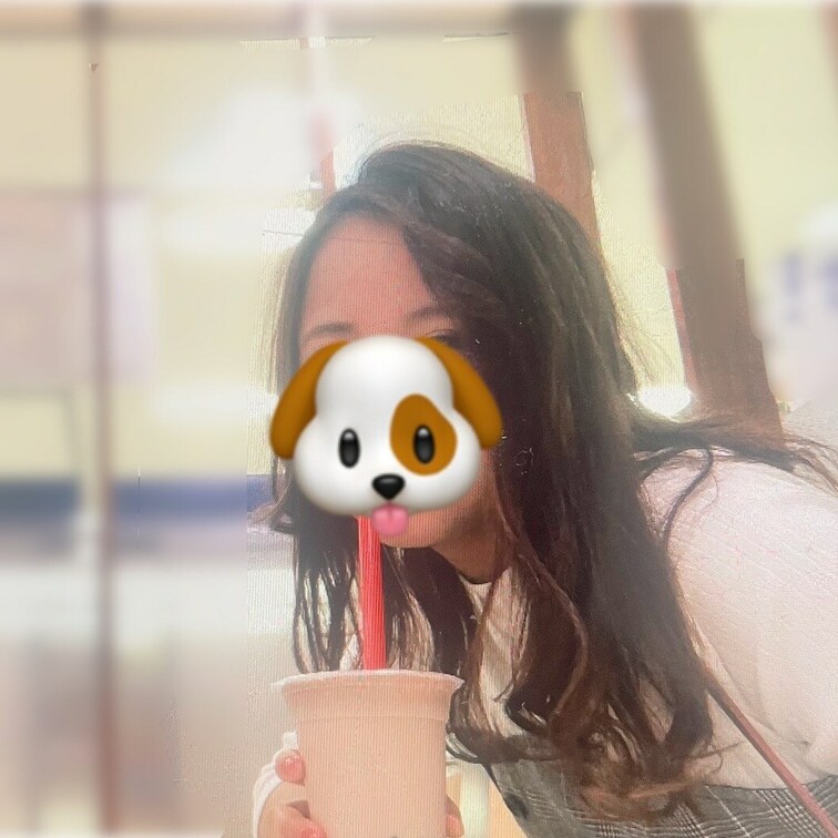 嫁😍 https://myfans.jp/sencha