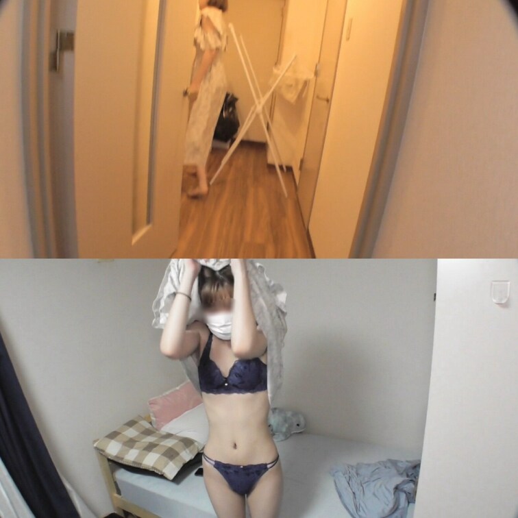 旦那の借金取りに自宅に行った時に
旦那が仕事中でいなくて、奥さんだけいたのでその場で交渉して利息の代わりに奥さんに