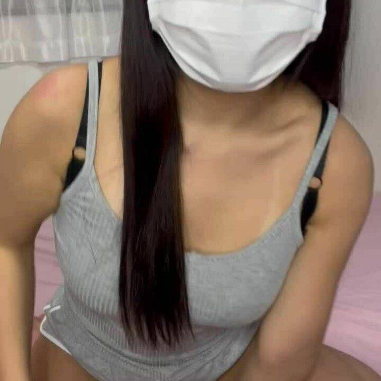 緊張しまくり❤
