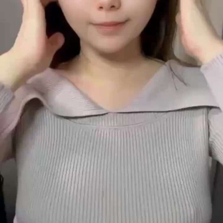 右上のいいねを押してから見てね💛

はさまれたい人はフォロー推奨ですっ！笑