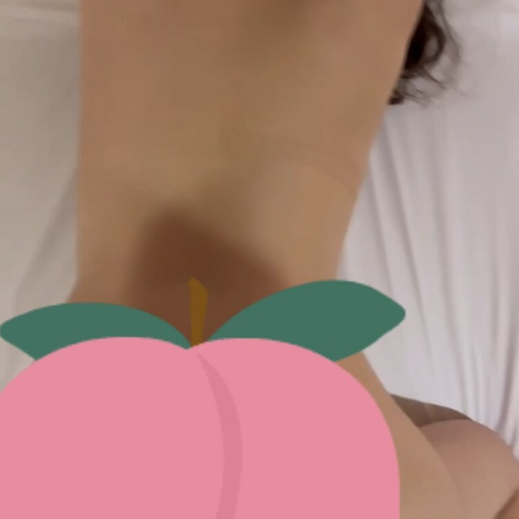 ハメ撮り🖤🖤
動画は有料プランにて…♡♡