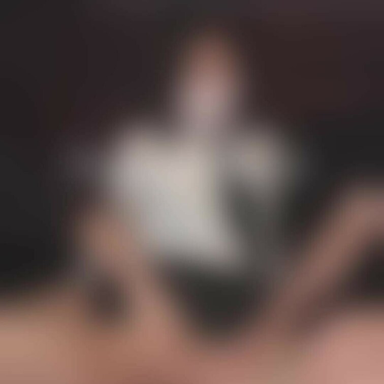 たわわに育ちすぎた神乳女子大生(G乳)[前編]
★単品販売あり★
[31:35]
おちんちん2本で彼氏と別れた寂し