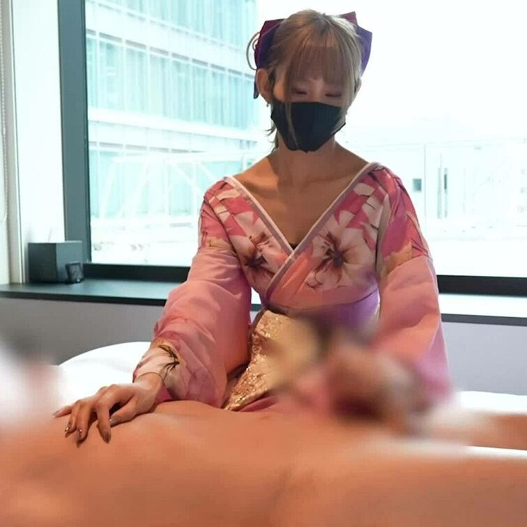 続きはこちら：https://myfans.jp/fetishch