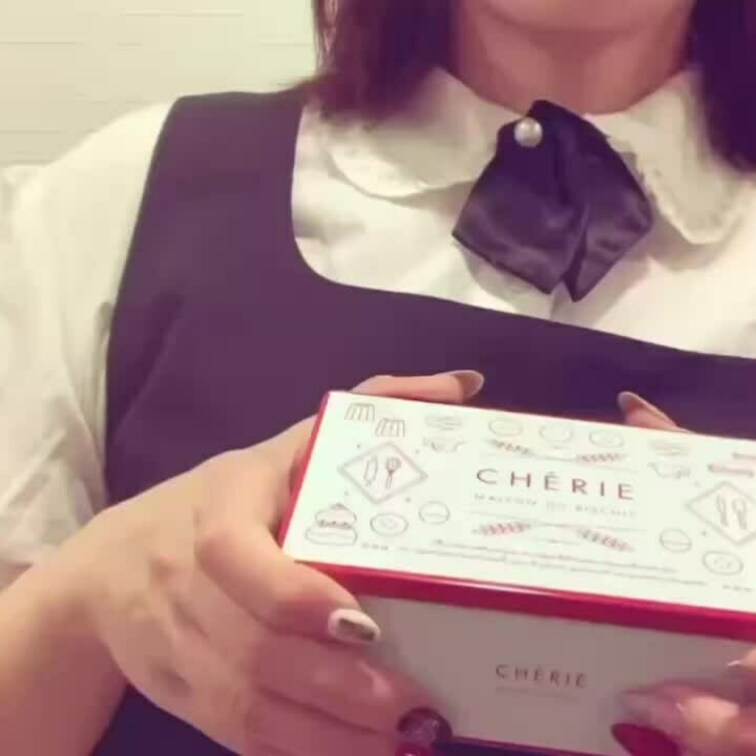 Valentine特別プランの動画
フェラ奉仕動画💘
特別動画なのでこのプランでしか見れません
1か月限定だよ🫶