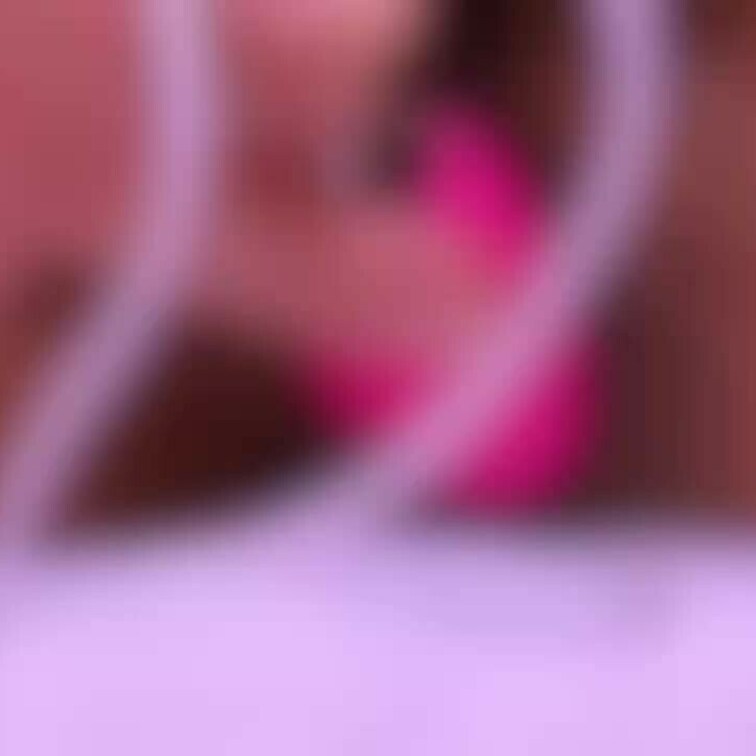 ドアップモザイク薄めおなに
