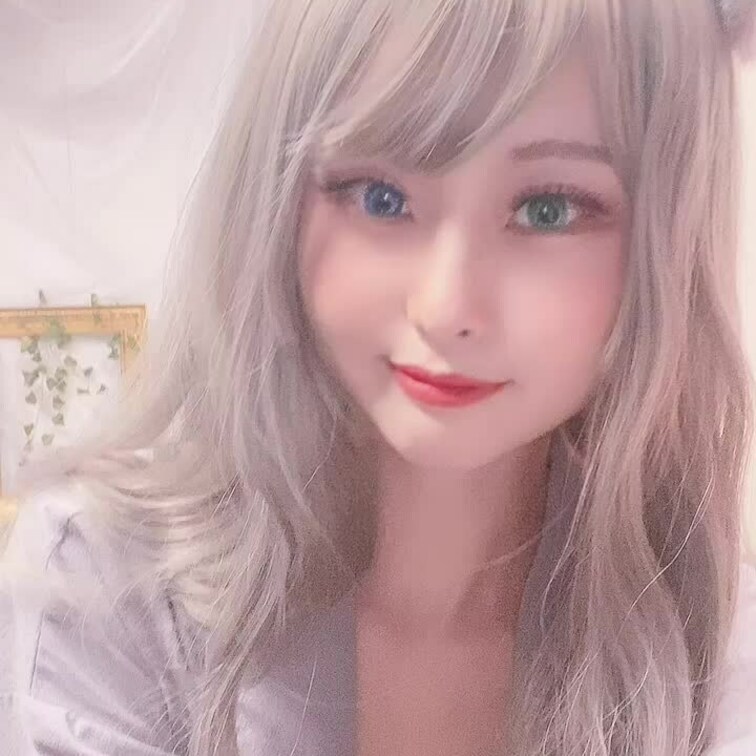 Twitterに載せたやつ🐱
うにゃうにゃ〜