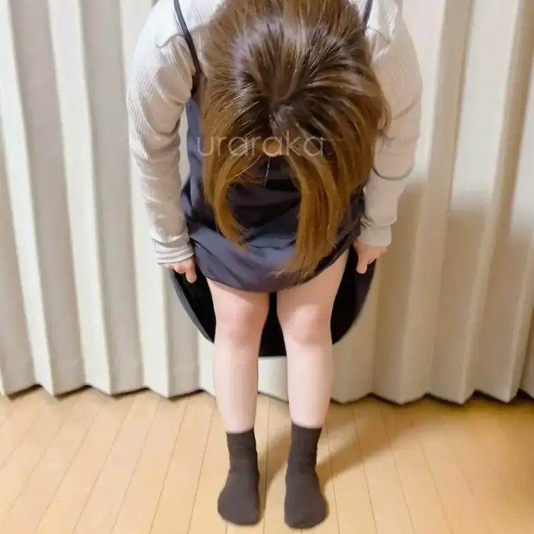 お月のものきちゃった🌷💦
きょうはお休みください😔