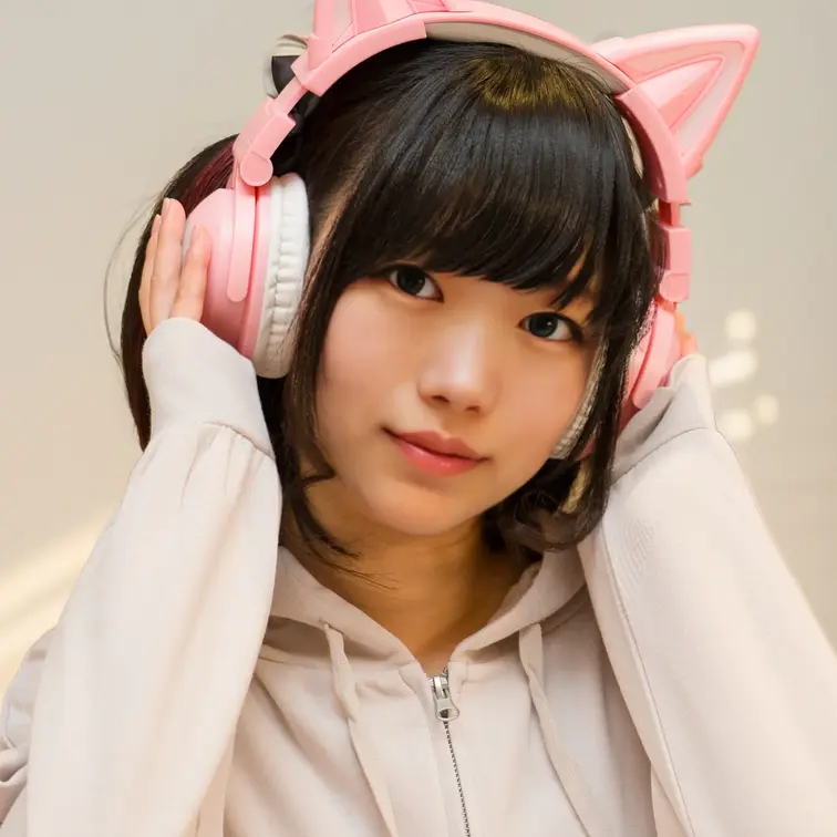 #新しいプロフィール画像