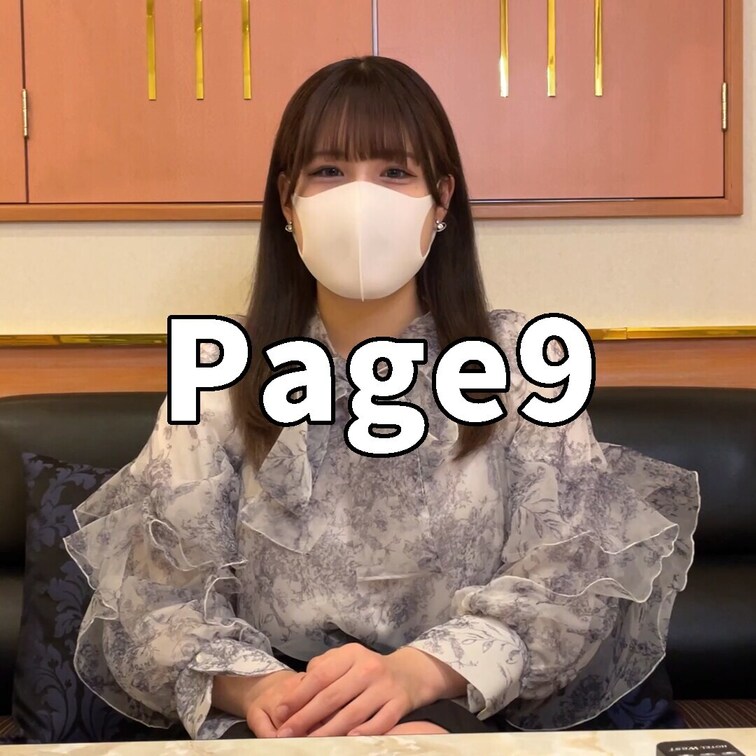 舌ピがエロい女子大生の子との
フェラ＆ごっくん動画です
カースト上位の可愛いコに
30分以上チンポがふやけるほどし