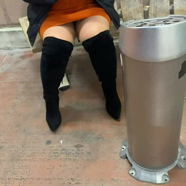 悟りをひらくと裸よりこーゆーパンチラ風がそそる
