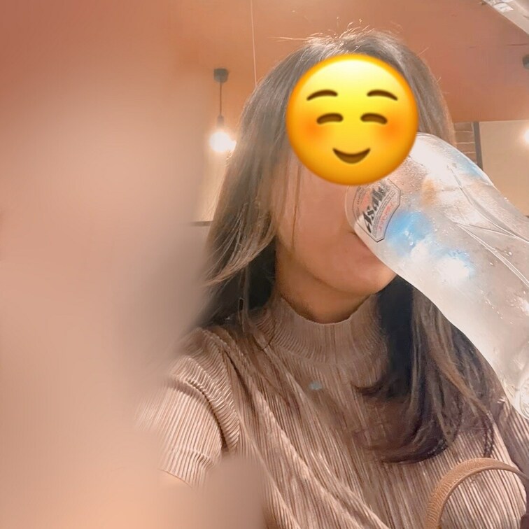 乾杯🍻 https://myfans.jp/sencha