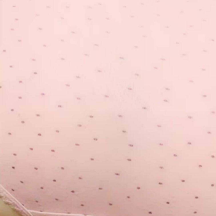 おっきいｗｗ