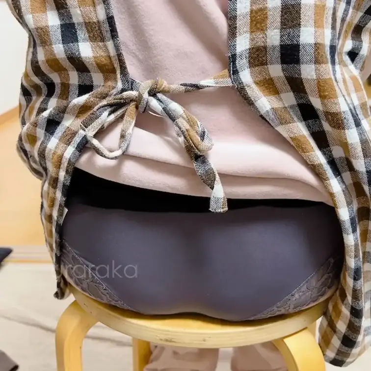 ちびちゃんの宿題なんですが種まきしたミニトマト全然芽がでてこないの🌷💦