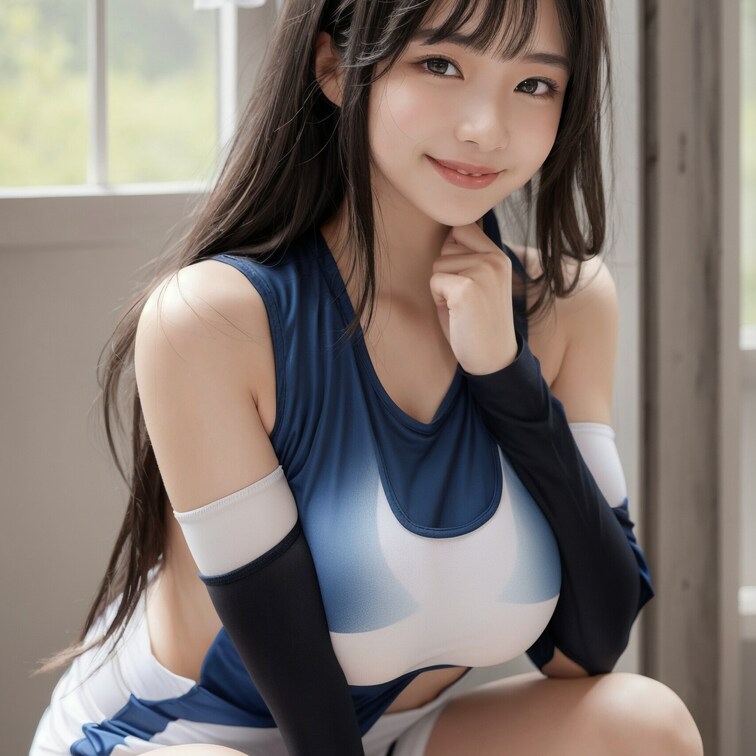 小さな一歩が、大きな変化をもたらすことを忘れないでね。

画像は○○○にて生成しています。○○○の画像生成人物は20