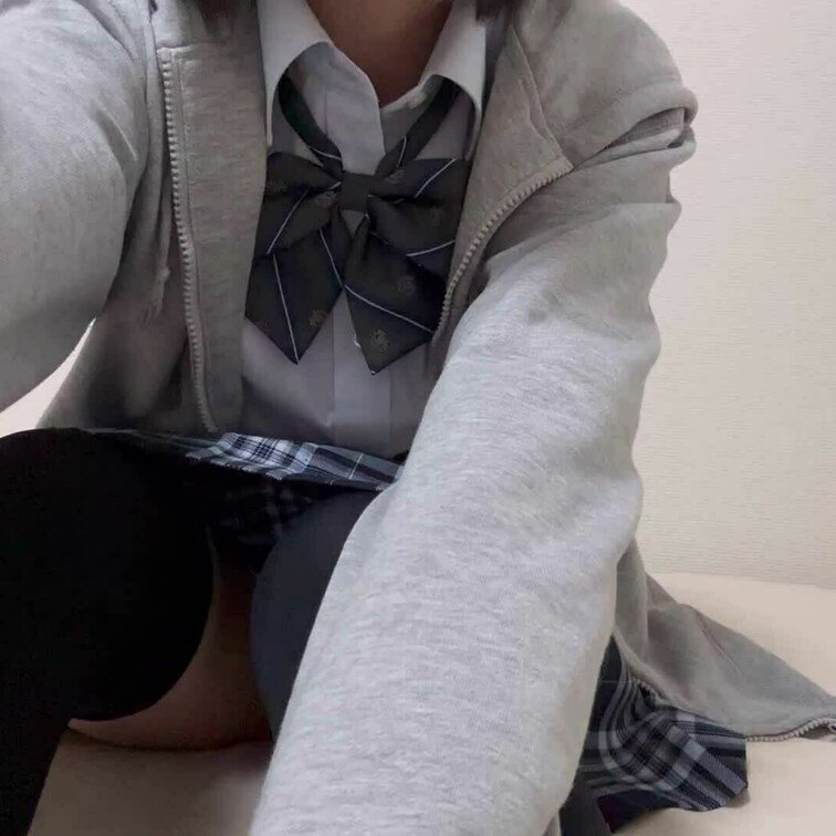 我慢できなくて🐳さんでびちゃびちゃになっちゃいました。。

接近みたいという声があったので結構近づいてみました...