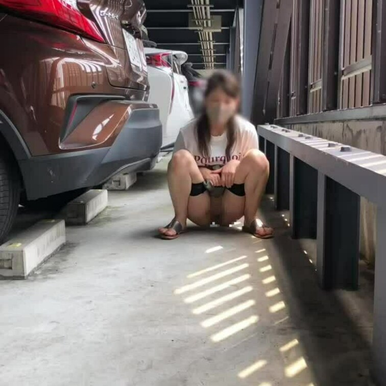 おしっこ動画6個詰め合わせ💦
他のおしっこ動画も今後沢山更新しますね✨✨

次は、色んな写真、ぺろぺろ動画、寝取ら