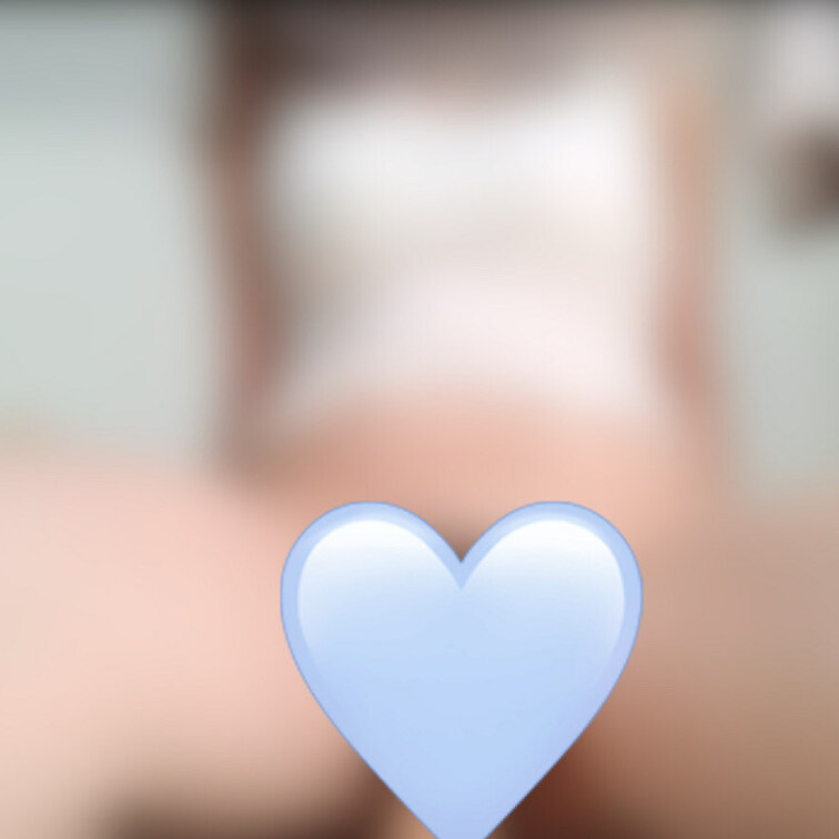 ディルドの動画モザイク処理薄くしたバージョン再投稿しました🫶