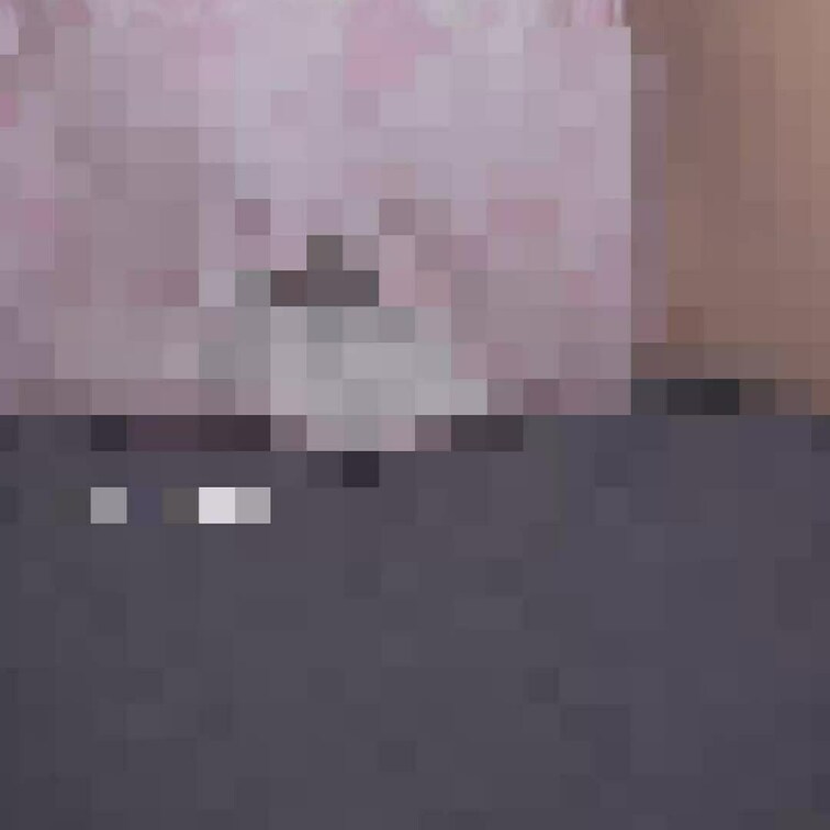 おむつに穴あけてえっちした🙈

いっぱいいじめられて気持ちかった🤭💘