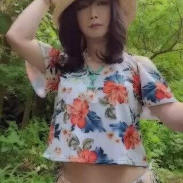 ずっと夏の続きがしたいね🏖