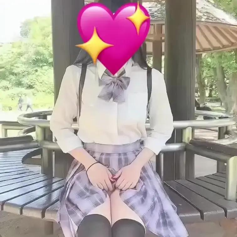 ♡♡♡♡♡♡♡♡♡♡♡ 
2025年7月
【無料プランとえちえちプラン加入者限定】
のあのパンチラ動画です！💞
