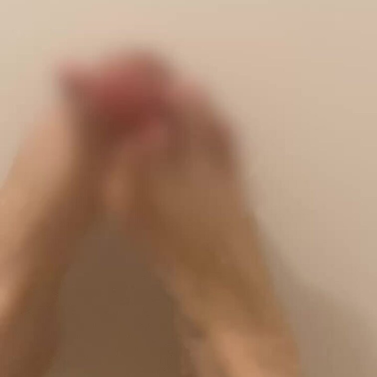 足コキ