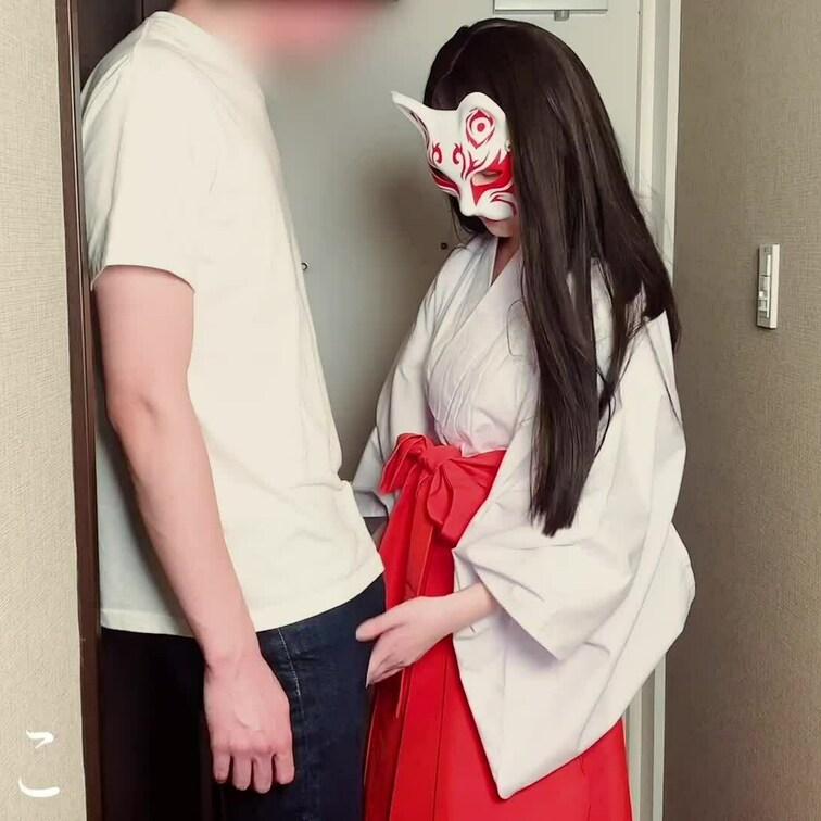 続きはこちら：https://myfans.jp/nadeshiko