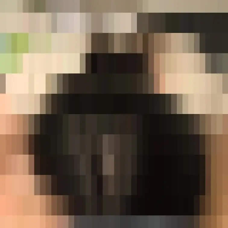 ご奉仕ふぇら動画です♡
おちんぽ美味しくて一生懸命舐めてるとこ見て下さい//