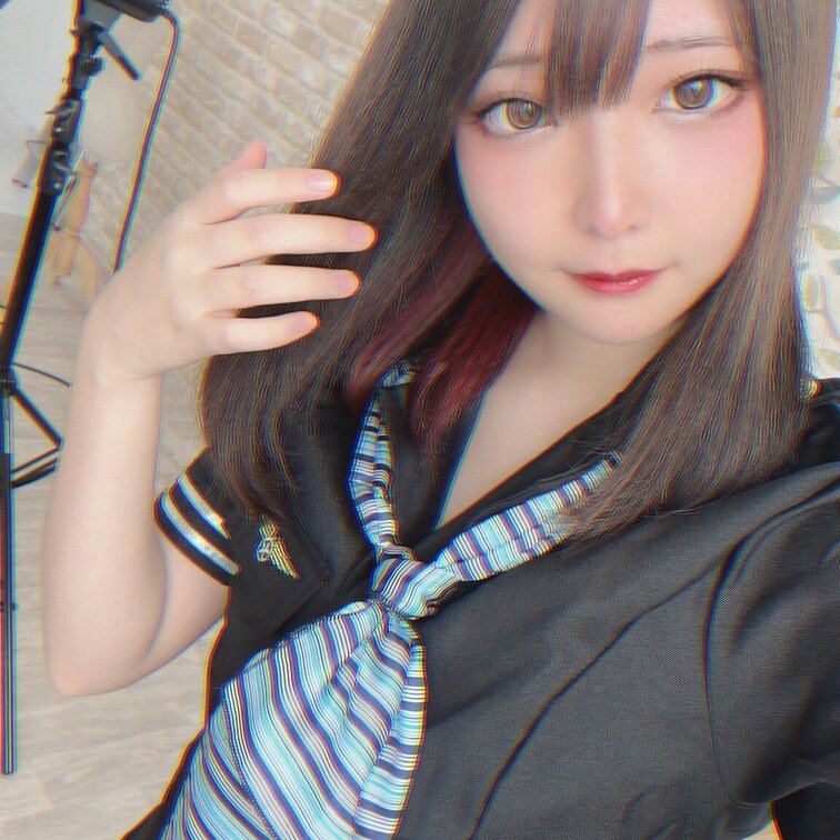 🛩〜🤍旅しよ？