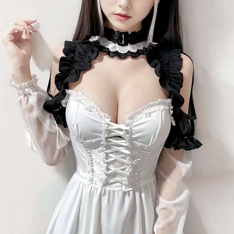 ○○○美女を脱がしたい✨
サンプル✨
