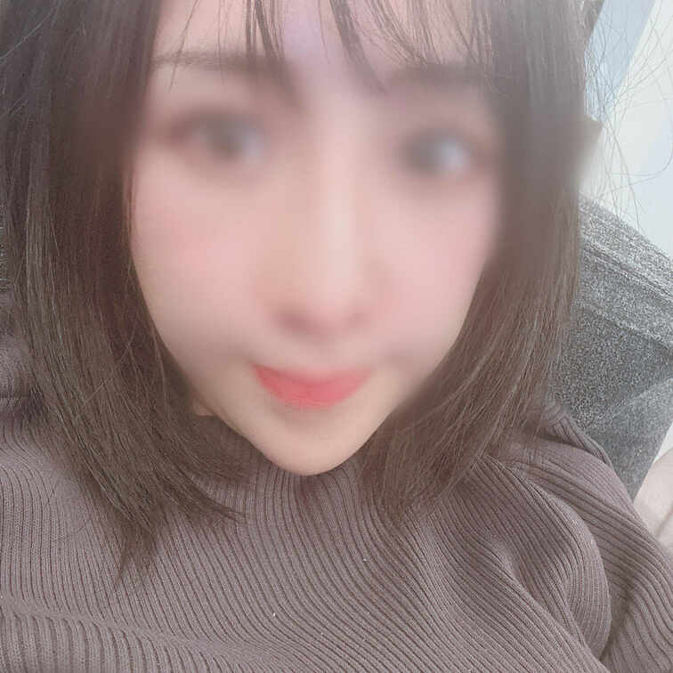こんばんは人妻ゆうです💋

新作明日アップ予定だよ✨


無料版とセットで出すので
まずは無料プラン登録して
