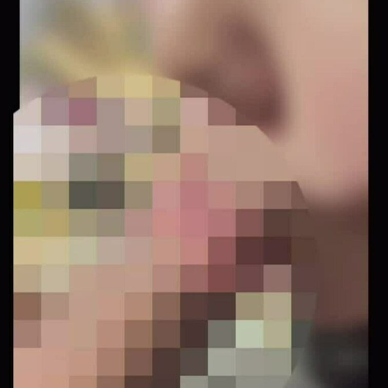 糸引く