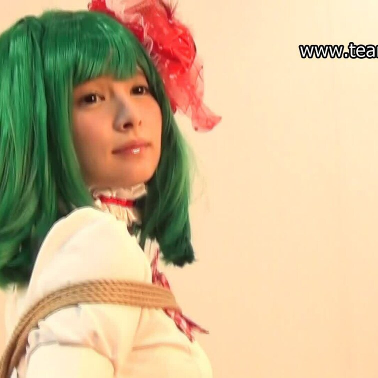 MIHONO_SAKAGUCHI_011
約30分
AV女優・坂口みほのさんが登壇したボンデージ撮影会の模様です。