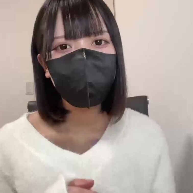 【りん 19 歳】

りんさんのライブ配信動画です
生ライブ配信だと、1 回の有料配信を視聴すると、おおよそ平均 