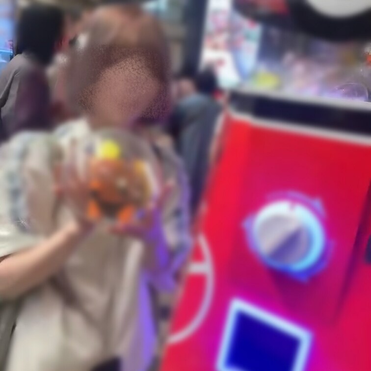 大阪にいました🌙*ﾟ
東京のぶんも含めて動画たくさんあるから、風邪治ったし編集頑張るよー！！！！楽しみに待っててくれた