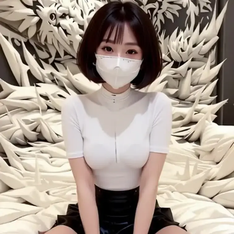 フォローしてもらえたら嬉しいです💕