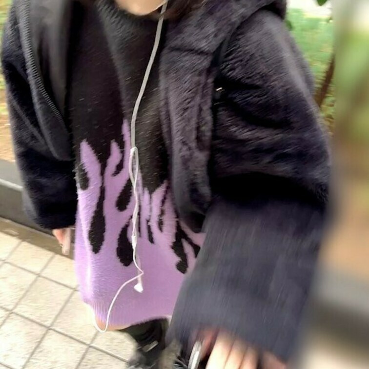 プライベートフェラ【入店5ヵ月】ロ*リ子と休日に。「最近エッチしてない～」の一言から発展。いちゃいちゃからの濃厚フェラで