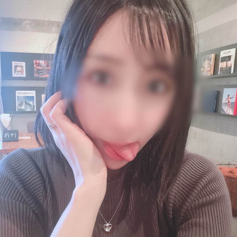 こんばんは人妻ゆうです💋

3月から新作の投稿頻度上げてくよ✨✨🙏

削除されちゃった過去動画から
新作まで盛