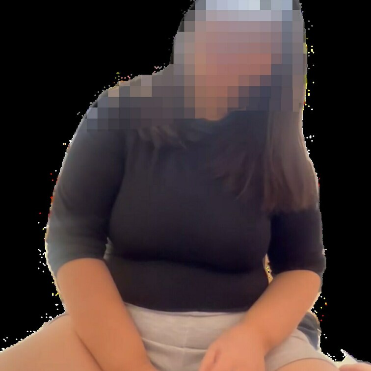 嫁ただいま不倫中