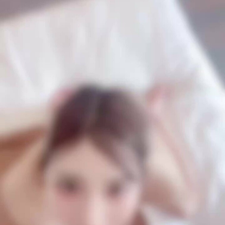 たまには別アングルから…❤️
ななみのふぇ○///どうですか？


ななみは舐めてる時に
みられたいし見たい❤
