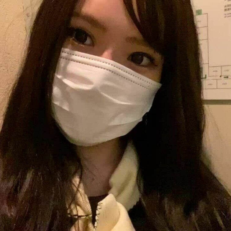 フェラちお好きのフェラだけ特化した動画

フェラ大好きな方におすすめ

イマラチオ、顔射、全て見えます
動画1