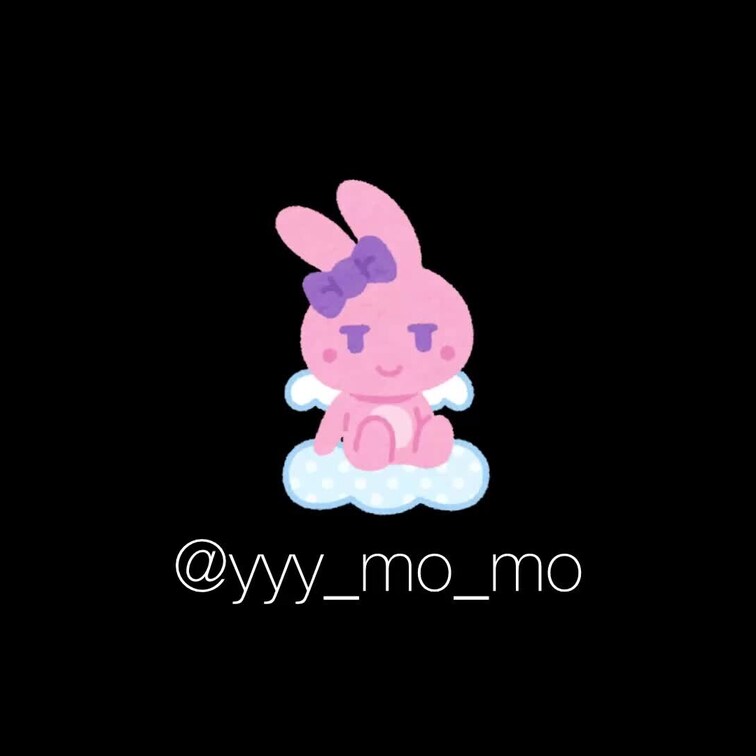 ぶっといバイブでおまんこ雌堕ちしちゃいました🥺
過去音声です🫠