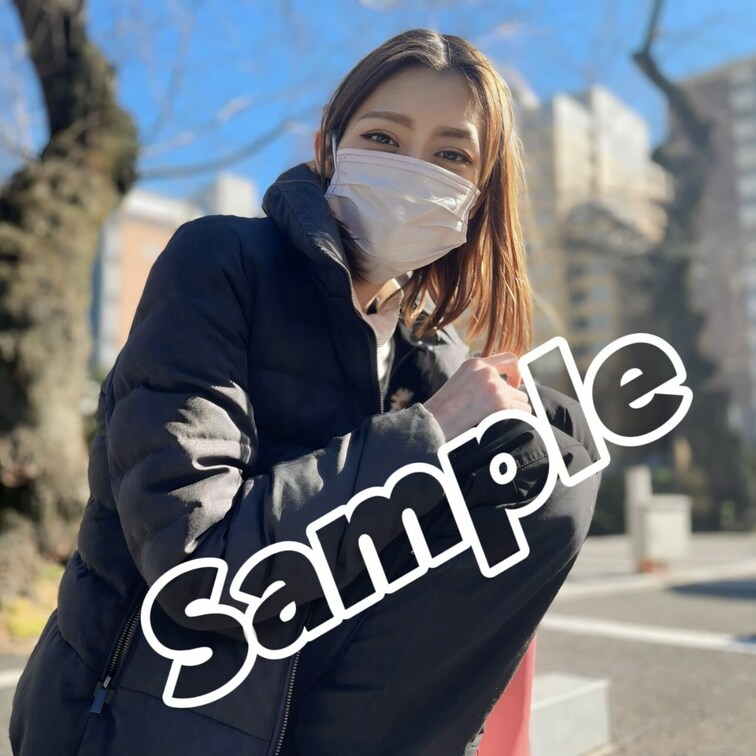 NO.54《NAMI/27》事務職員

⚠️閲覧注意⚠️
先にお伝えいたします🙇‍♂️
今回好きな人はブッ刺さり