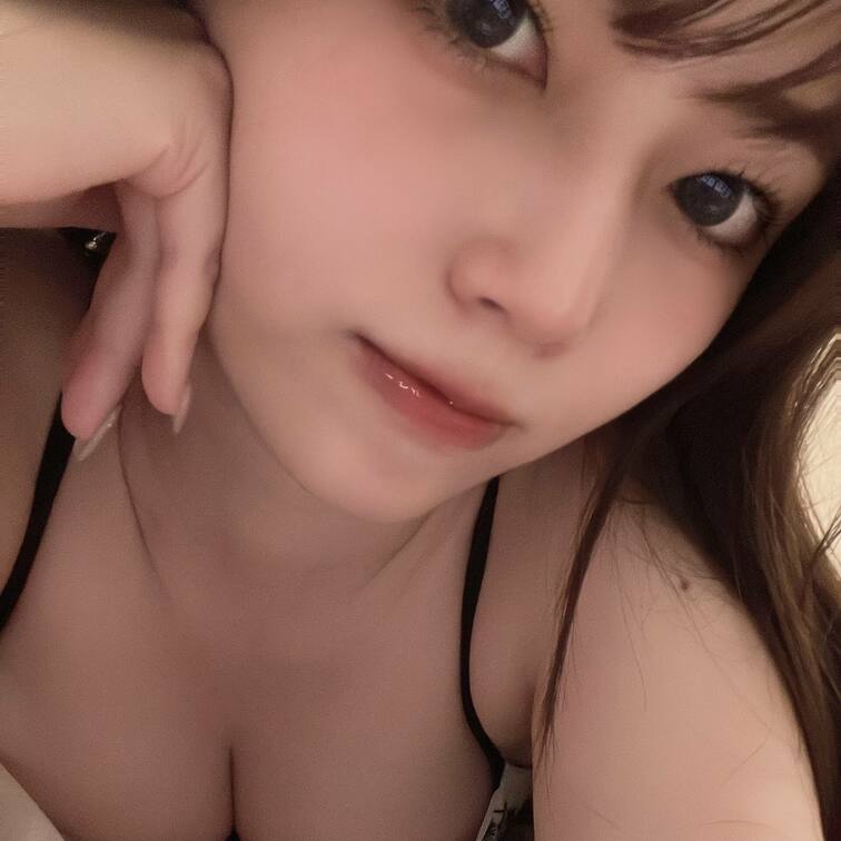 🫣🫶💕