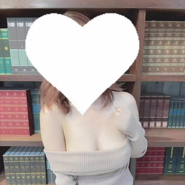 ぽ○○○好きの会員さんに向けて…😽✨よかったらコメントくれると嬉しいですー！