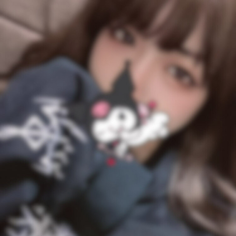 【独占販売】安田美〇子似、高スペックDカップ、某有名ホテル勤務ウェディングプランナー「さくらさん」、３年間分の我慢が爆発