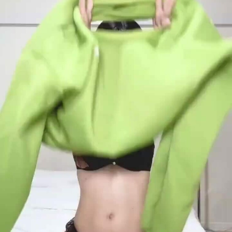着替えを送ってくるセフレ🤩
https://550909.com/?f7825202
やらなきゃ見つからないよ🤭