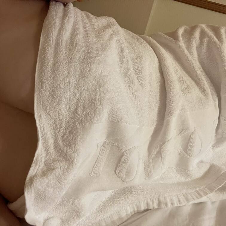 有料プランにシャワー中の写真アップしたからよかったら加入してください🫶（彼氏目線/パ○パン/泡泡🫧）
写真はシャワーか