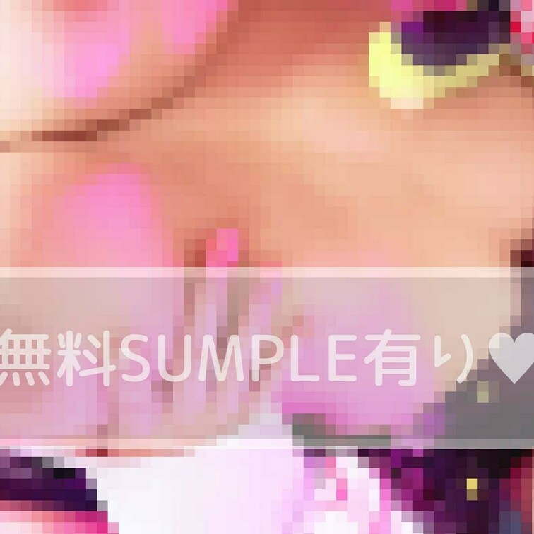ゼ●ゼロ　二●ちゃんでえちえち動画♥
https://myfans.jp/posts/a662e24c-9686-46