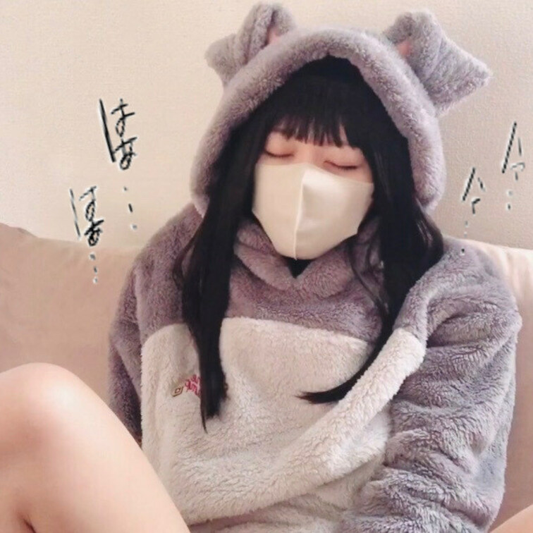 自分で入れちゃいました…
誰かに入れて欲しいなあ、💭